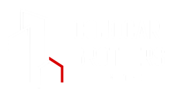 Cojocari Brothers Limited - Get your siding done right!